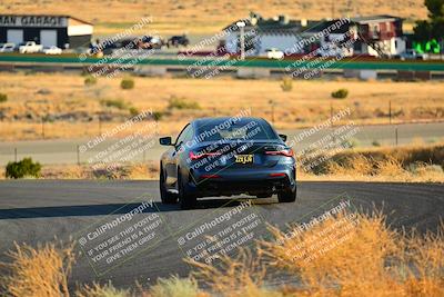 media/Jul-13-2024-Extreme Speed Twilight (Sat) [[c5077d9957]]/Blue Group/Session 3 (Turn 2)/